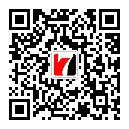 微信公众号
